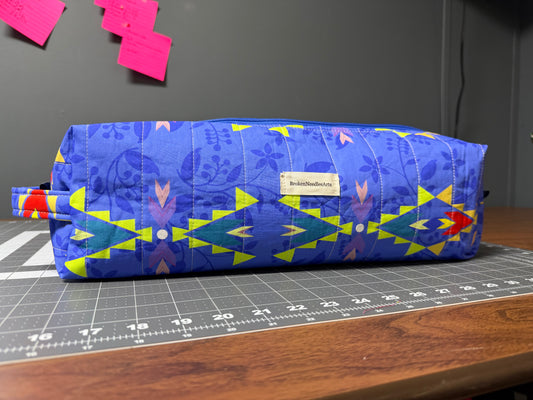 Hot tool bags
