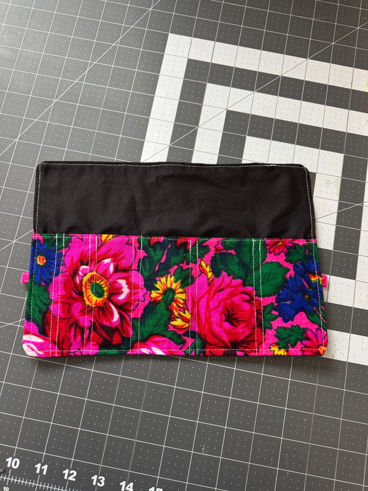 Organizer Roll