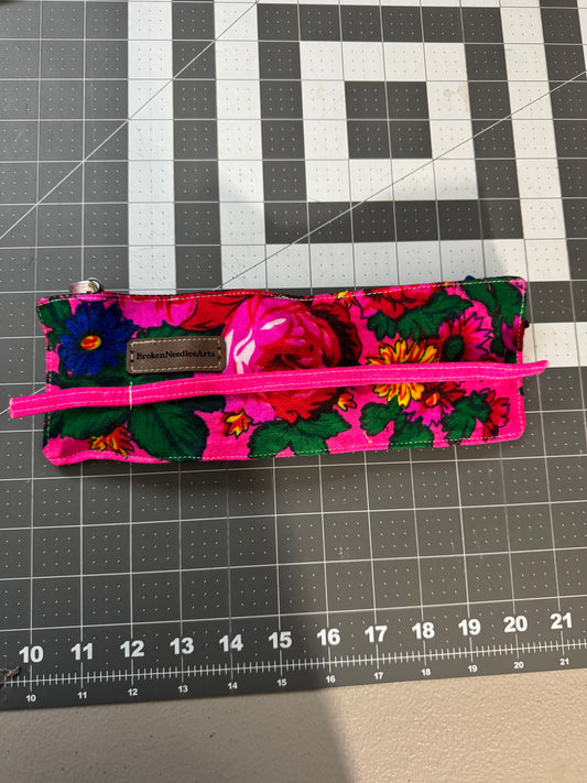 Jewelry Roll