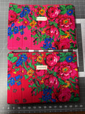 Tablet Cases