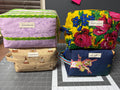 Makeup Bags