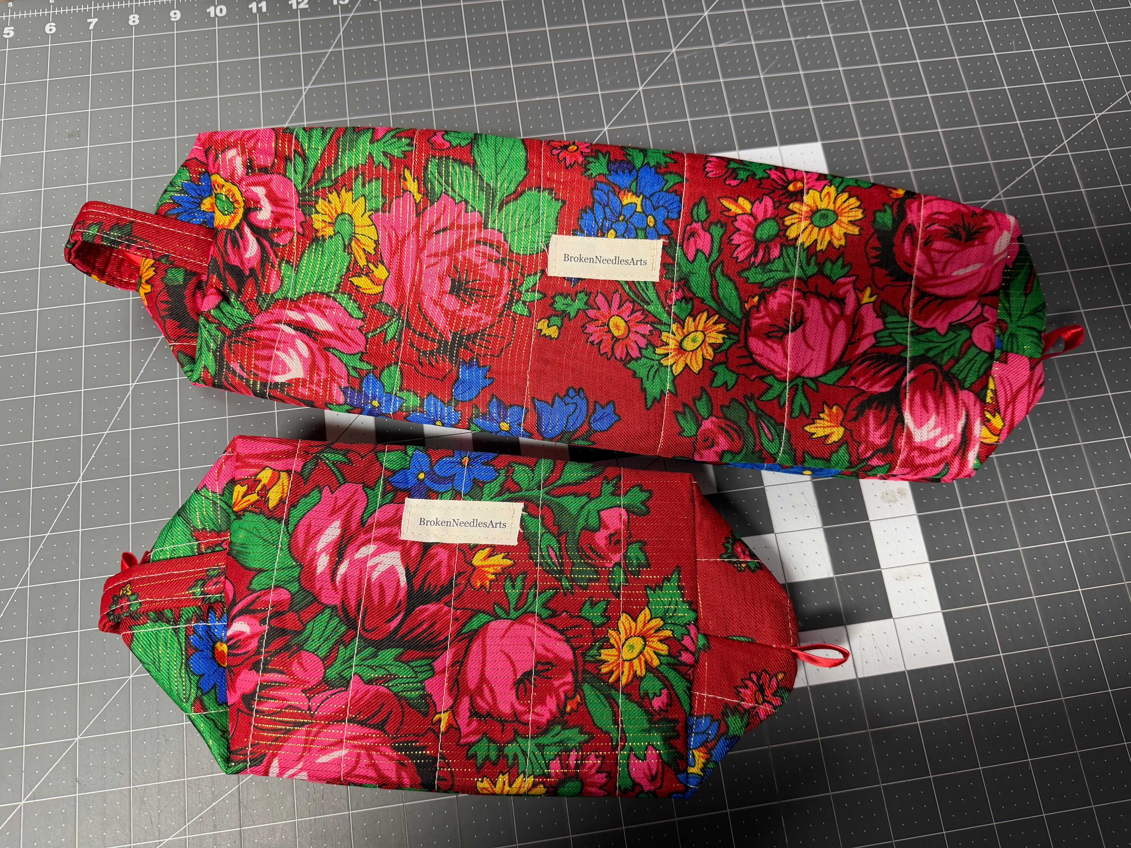 Travel Bags Bundles